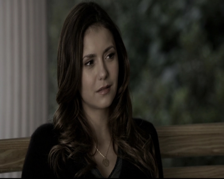 VampireDiariesWorld-dot-nl_6x09IAlone1646.jpg