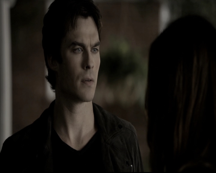 VampireDiariesWorld-dot-nl_6x09IAlone1659.jpg