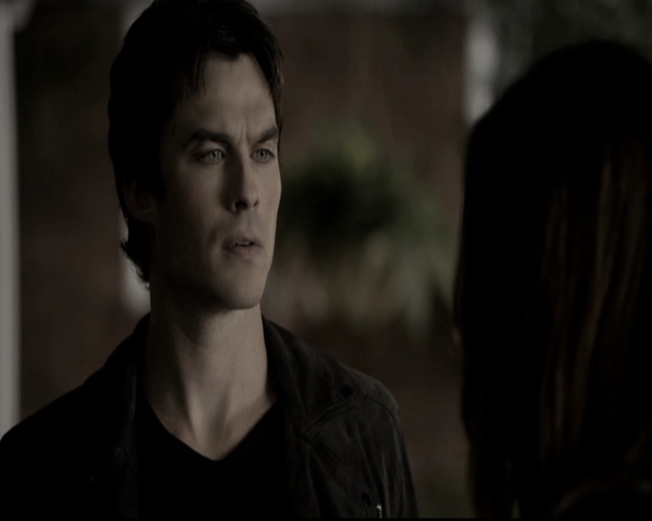 VampireDiariesWorld-dot-nl_6x09IAlone1660.jpg