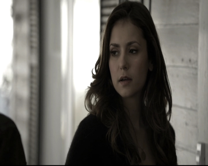 VampireDiariesWorld-dot-nl_6x09IAlone1661.jpg