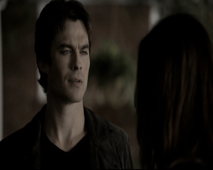 VampireDiariesWorld-dot-nl_6x09IAlone1667.jpg