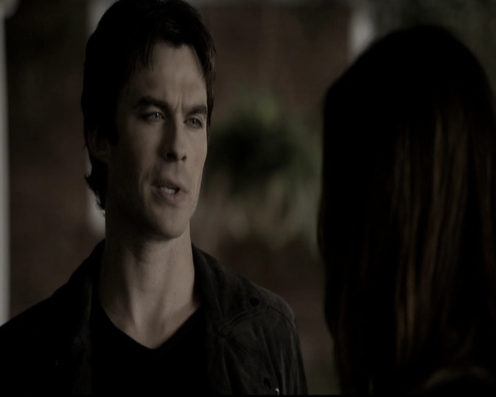 VampireDiariesWorld-dot-nl_6x09IAlone1669.jpg