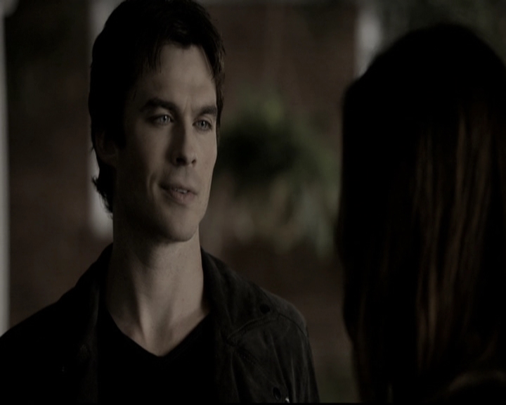 VampireDiariesWorld-dot-nl_6x09IAlone1670.jpg