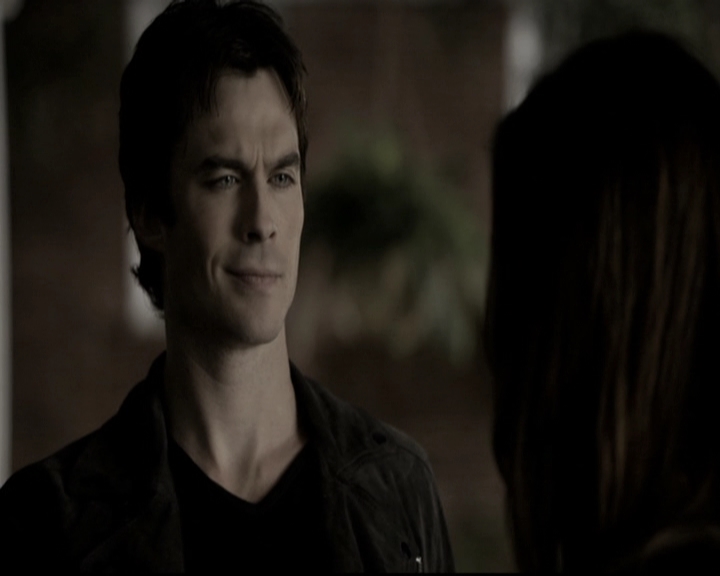 VampireDiariesWorld-dot-nl_6x09IAlone1671.jpg