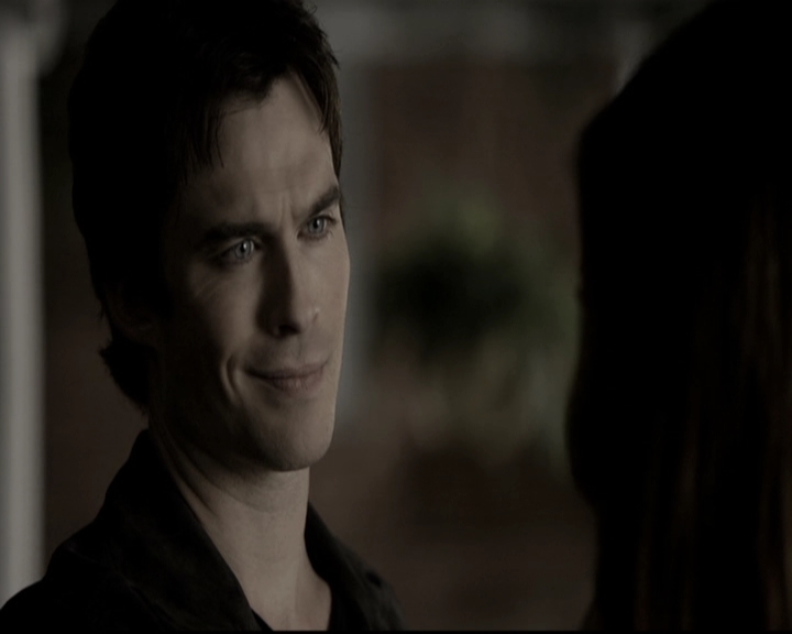 VampireDiariesWorld-dot-nl_6x09IAlone1677.jpg