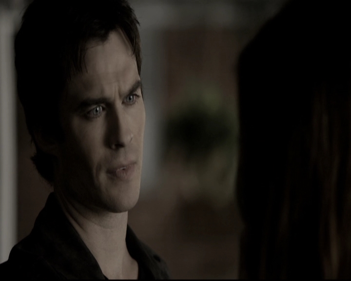 VampireDiariesWorld-dot-nl_6x09IAlone1678.jpg