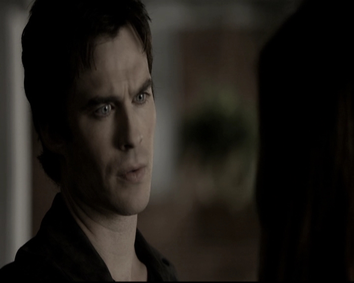 VampireDiariesWorld-dot-nl_6x09IAlone1679.jpg