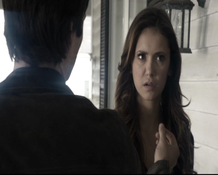 VampireDiariesWorld-dot-nl_6x09IAlone1685.jpg