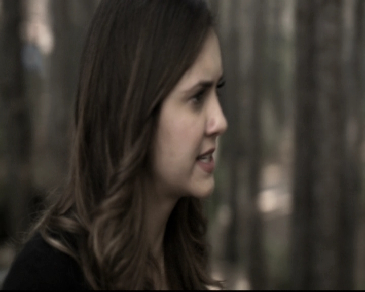 VampireDiariesWorld-dot-nl_6x09IAlone1694.jpg