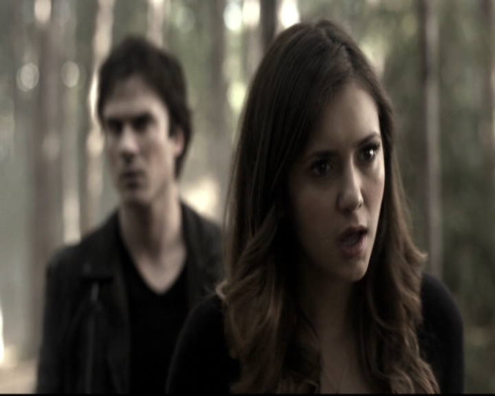 VampireDiariesWorld-dot-nl_6x09IAlone1700.jpg