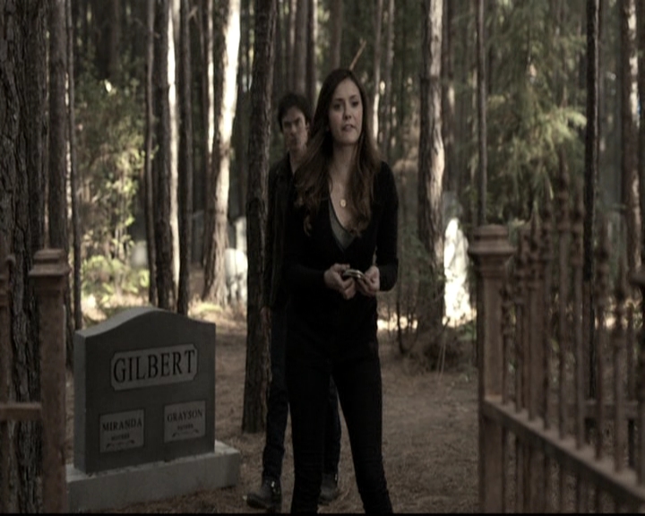 VampireDiariesWorld-dot-nl_6x09IAlone1705.jpg