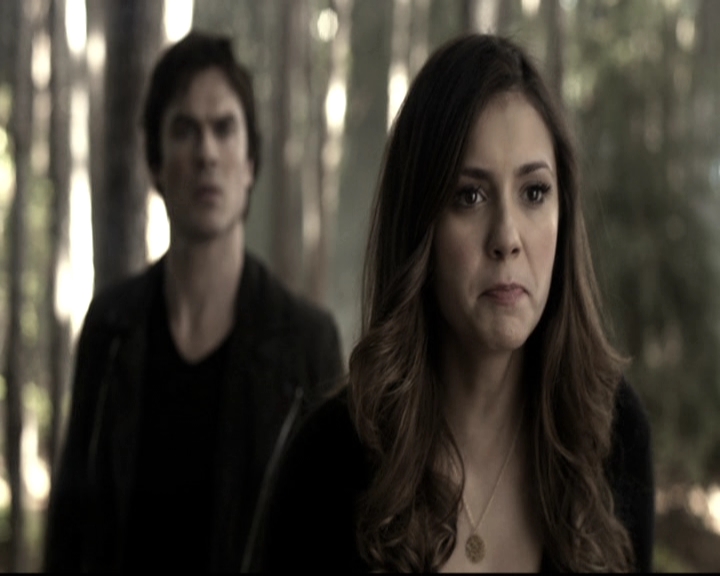 VampireDiariesWorld-dot-nl_6x09IAlone1707.jpg