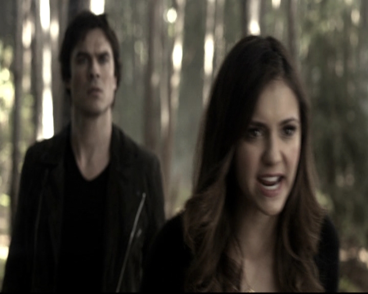 VampireDiariesWorld-dot-nl_6x09IAlone1708.jpg