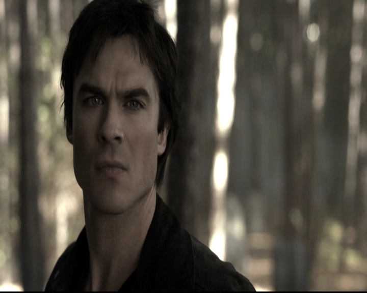 VampireDiariesWorld-dot-nl_6x09IAlone1715.jpg