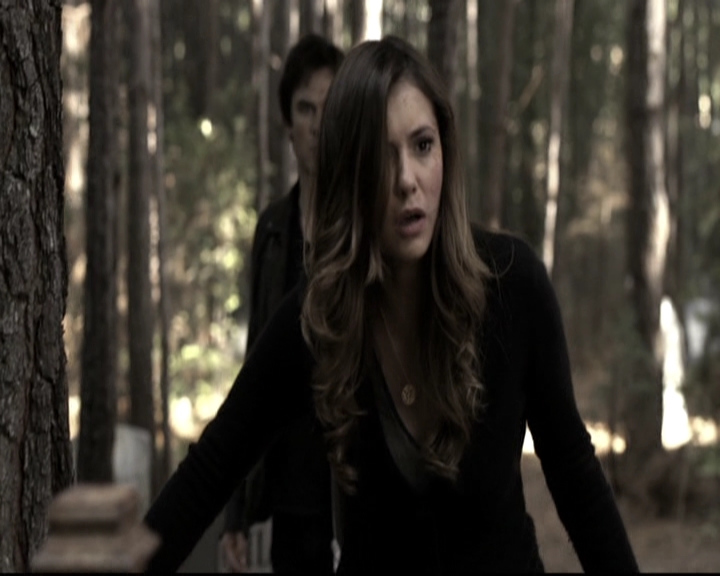 VampireDiariesWorld-dot-nl_6x09IAlone1718.jpg