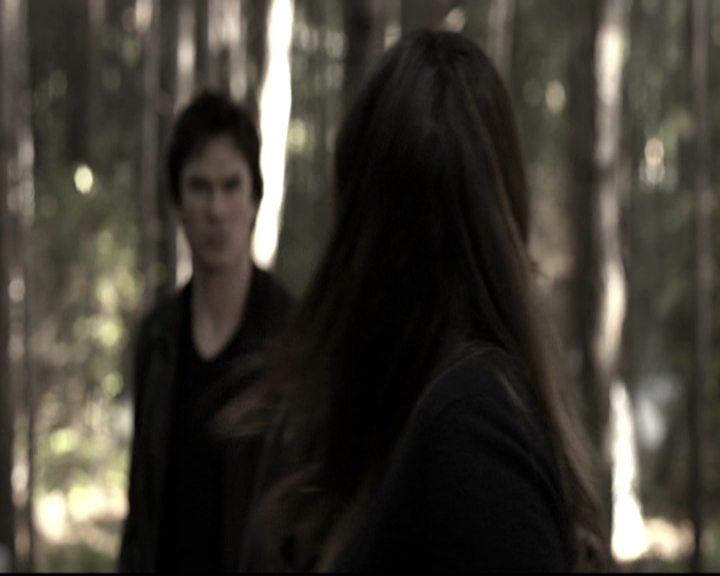 VampireDiariesWorld-dot-nl_6x09IAlone1721.jpg