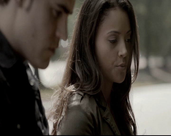 VampireDiariesWorld-dot-nl_6x09IAlone1727.jpg