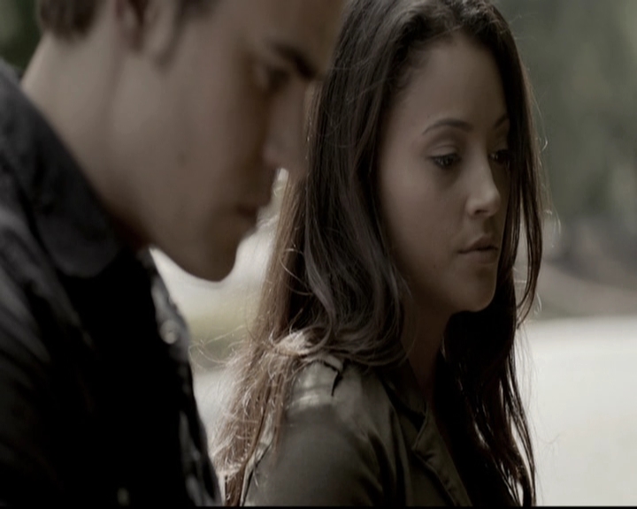 VampireDiariesWorld-dot-nl_6x09IAlone1728.jpg