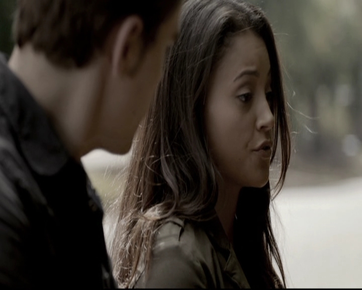 VampireDiariesWorld-dot-nl_6x09IAlone1729.jpg