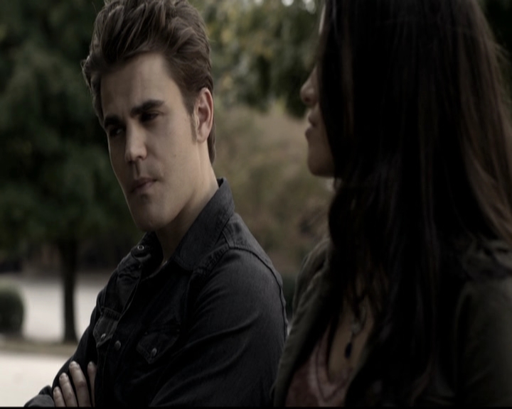 VampireDiariesWorld-dot-nl_6x09IAlone1731.jpg