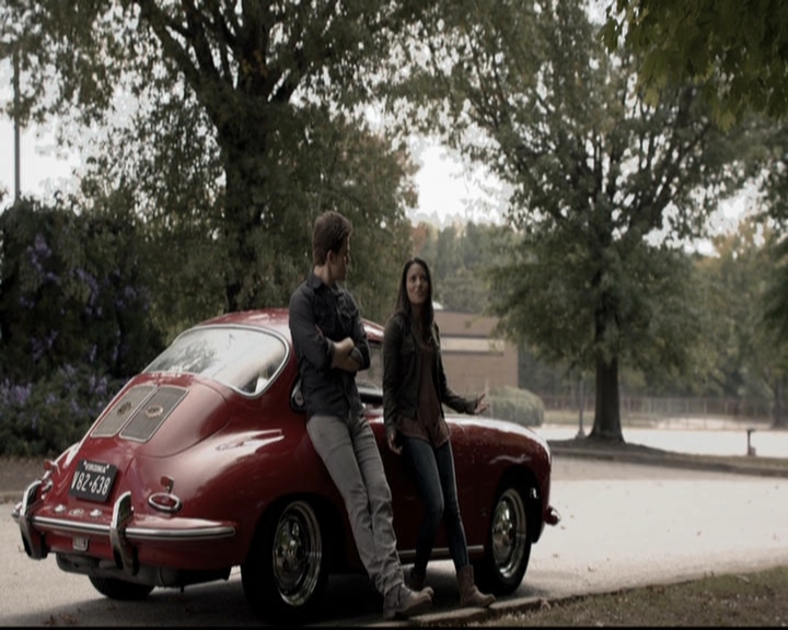 VampireDiariesWorld-dot-nl_6x09IAlone1733.jpg