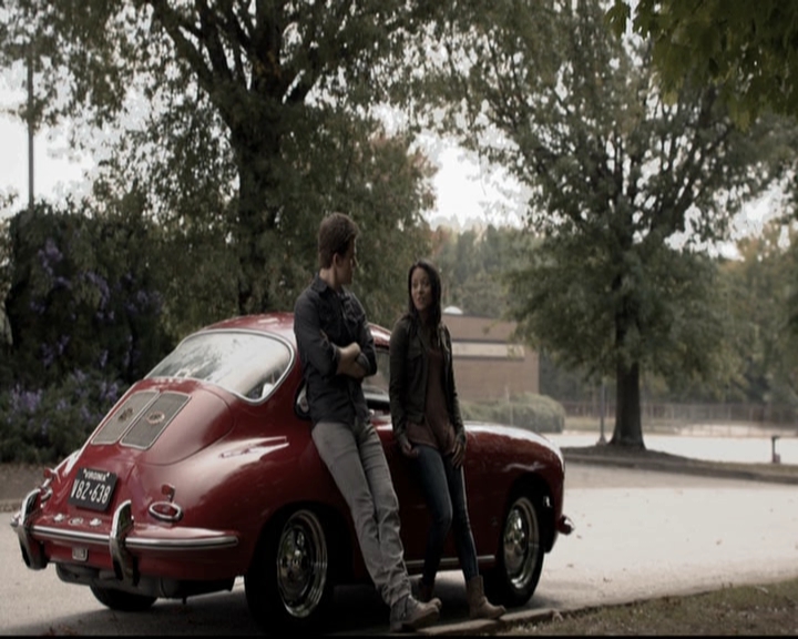 VampireDiariesWorld-dot-nl_6x09IAlone1734.jpg