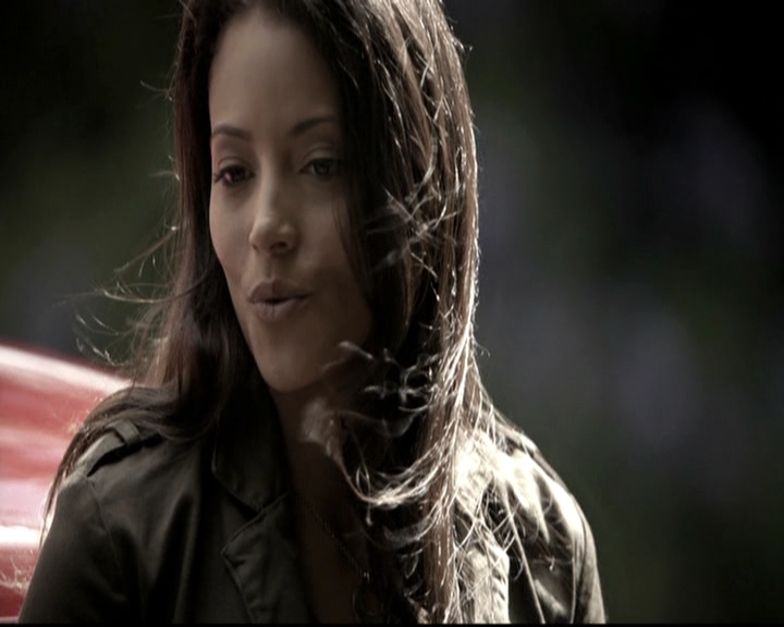 VampireDiariesWorld-dot-nl_6x09IAlone1736.jpg