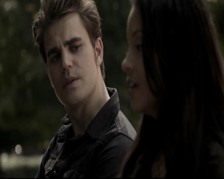 VampireDiariesWorld-dot-nl_6x09IAlone1739.jpg