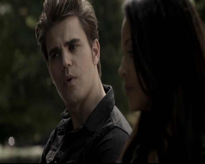 VampireDiariesWorld-dot-nl_6x09IAlone1740.jpg