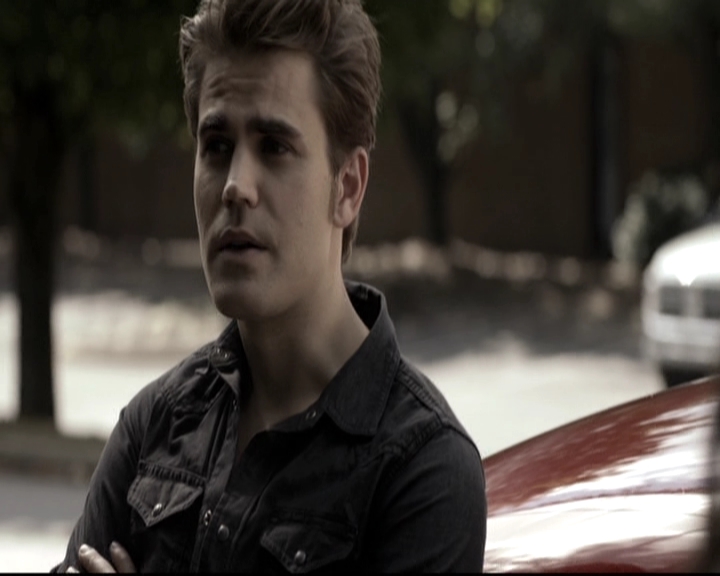 VampireDiariesWorld-dot-nl_6x09IAlone1743.jpg