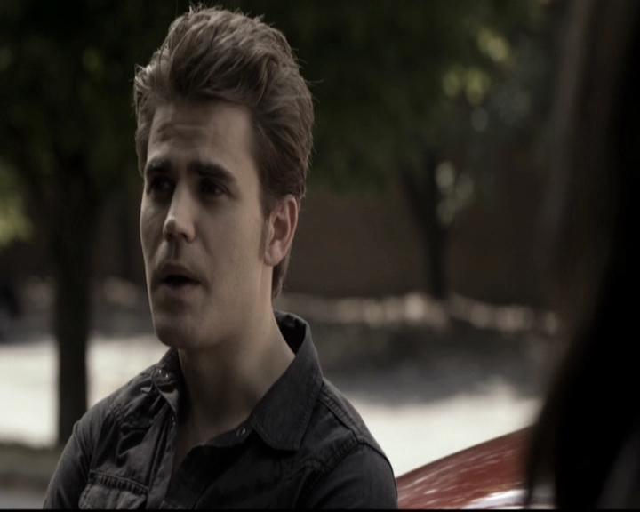 VampireDiariesWorld-dot-nl_6x09IAlone1744.jpg