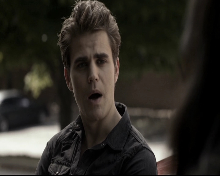 VampireDiariesWorld-dot-nl_6x09IAlone1745.jpg