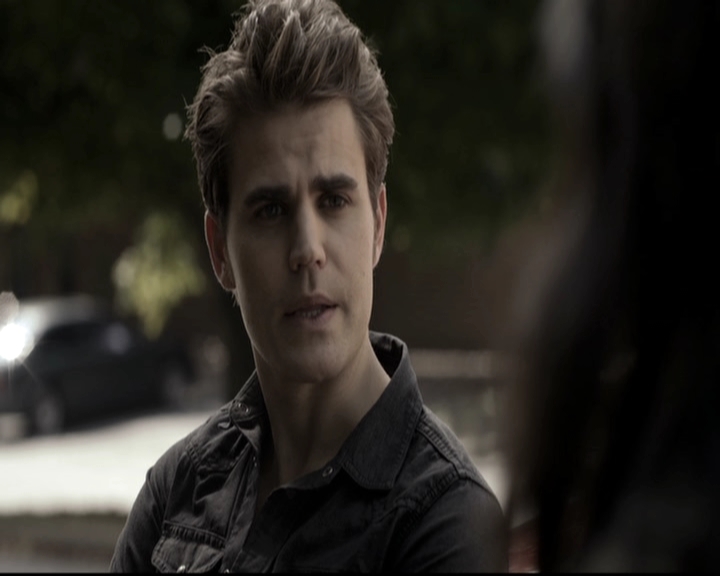 VampireDiariesWorld-dot-nl_6x09IAlone1746.jpg