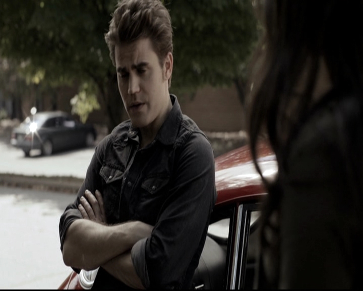 VampireDiariesWorld-dot-nl_6x09IAlone1751.jpg