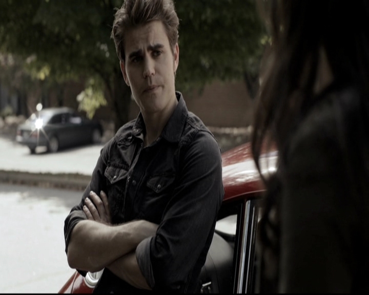 VampireDiariesWorld-dot-nl_6x09IAlone1752.jpg