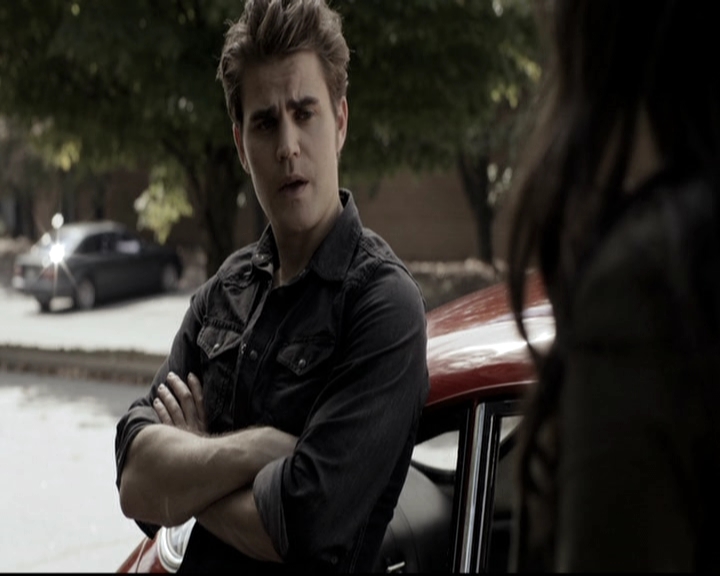 VampireDiariesWorld-dot-nl_6x09IAlone1753.jpg