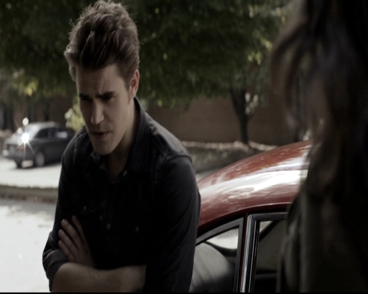 VampireDiariesWorld-dot-nl_6x09IAlone1754.jpg