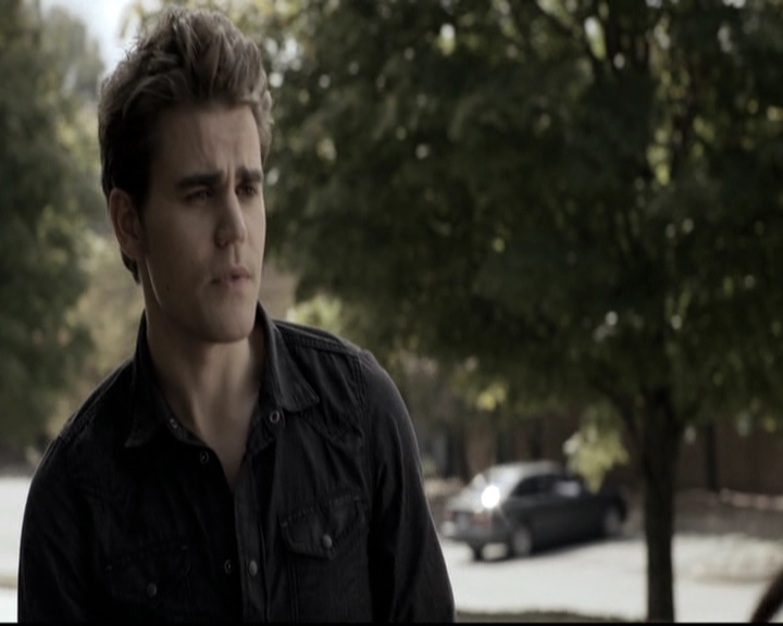 VampireDiariesWorld-dot-nl_6x09IAlone1756.jpg