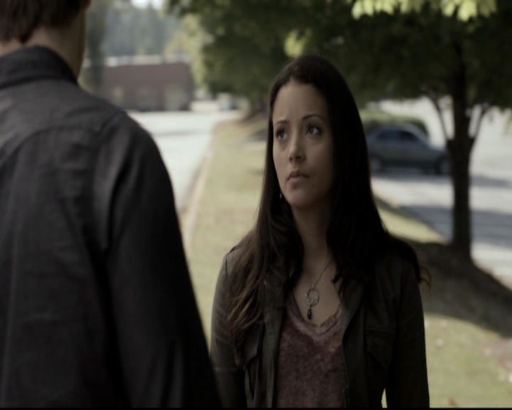 VampireDiariesWorld-dot-nl_6x09IAlone1757.jpg