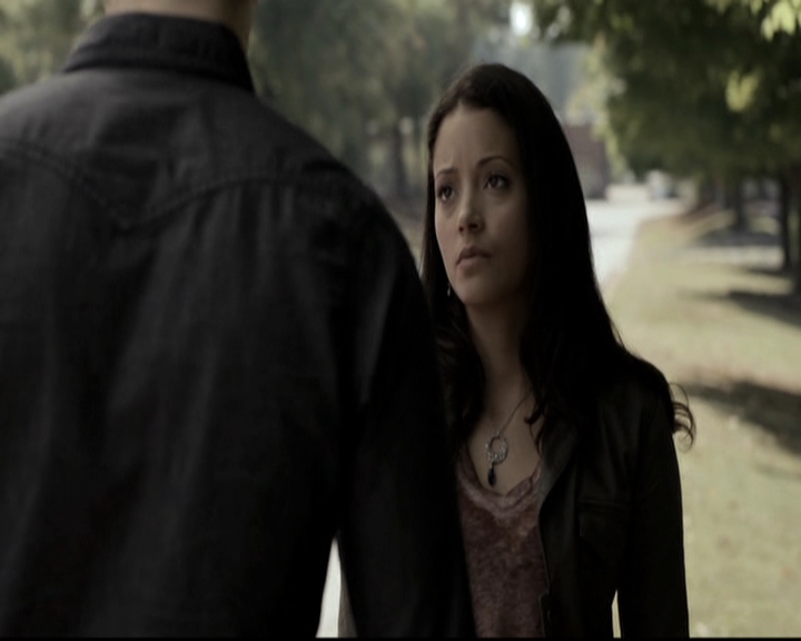 VampireDiariesWorld-dot-nl_6x09IAlone1758.jpg