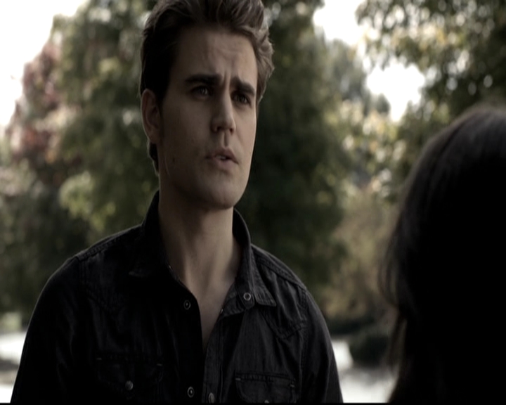 VampireDiariesWorld-dot-nl_6x09IAlone1759.jpg