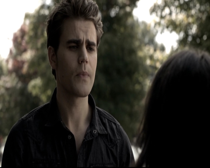 VampireDiariesWorld-dot-nl_6x09IAlone1760.jpg