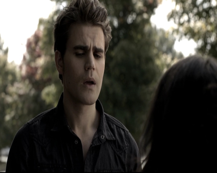 VampireDiariesWorld-dot-nl_6x09IAlone1761.jpg