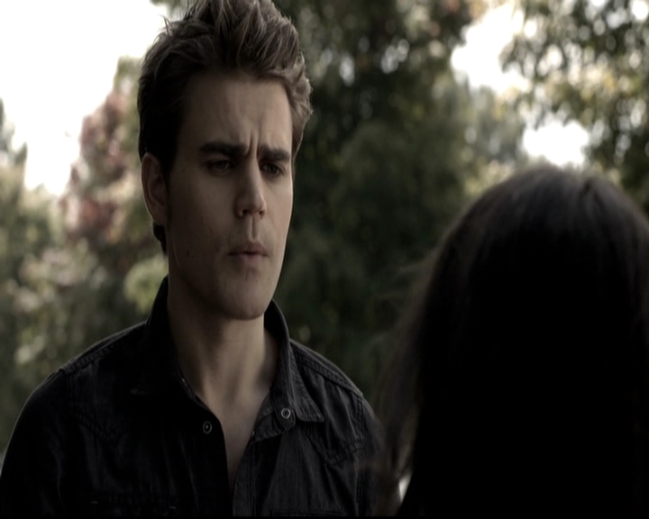 VampireDiariesWorld-dot-nl_6x09IAlone1762.jpg