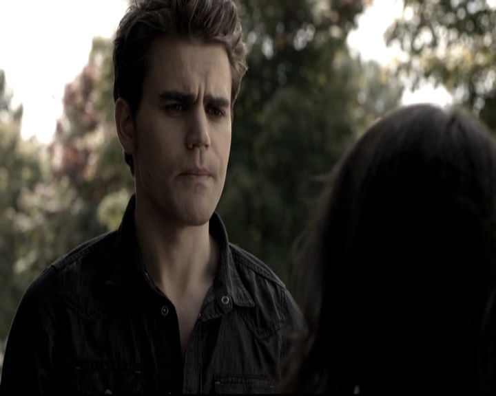 VampireDiariesWorld-dot-nl_6x09IAlone1763.jpg