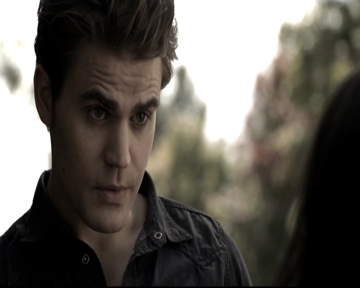 VampireDiariesWorld-dot-nl_6x09IAlone1765.jpg