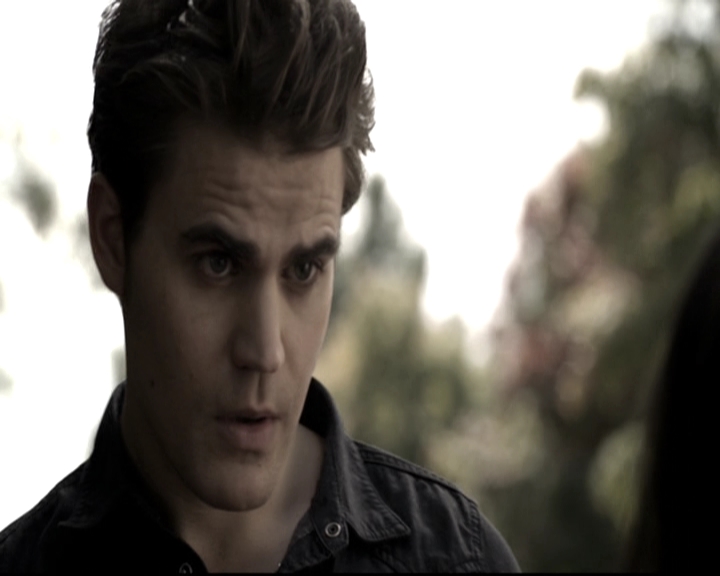 VampireDiariesWorld-dot-nl_6x09IAlone1767.jpg