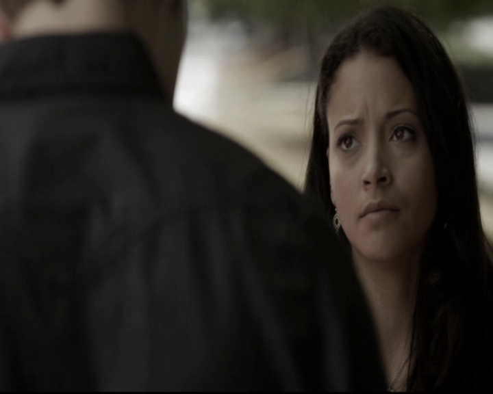 VampireDiariesWorld-dot-nl_6x09IAlone1771.jpg