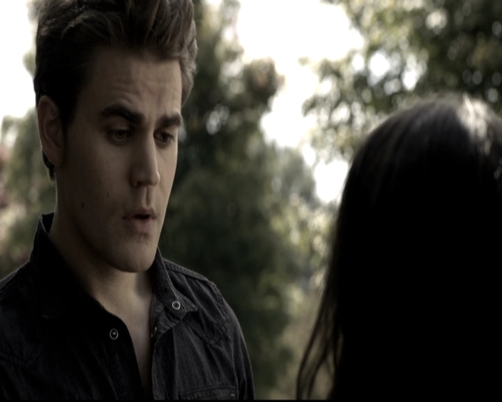 VampireDiariesWorld-dot-nl_6x09IAlone1774.jpg