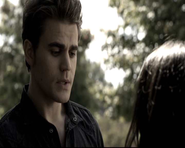 VampireDiariesWorld-dot-nl_6x09IAlone1775.jpg